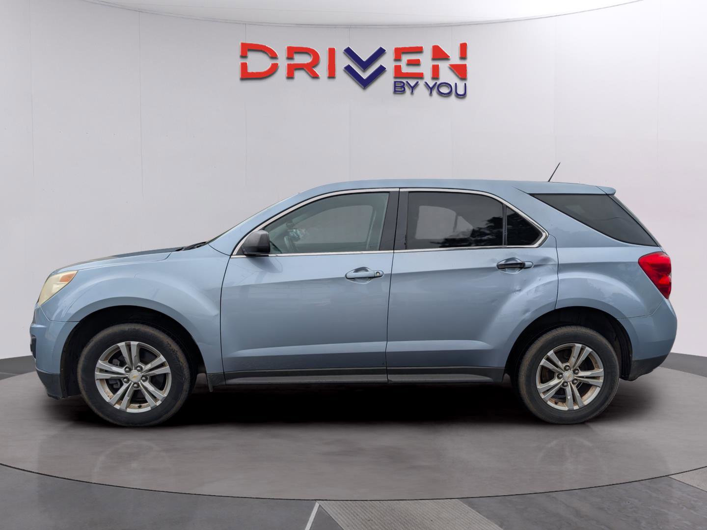 chevrolet equinox 2015 2GNALAEK8F6170304 image chevrolet equinox 2015 2GNALAEK8F6170304 image