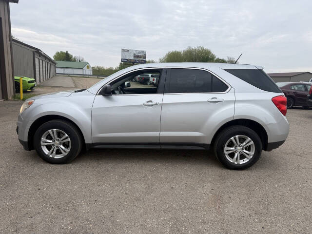 chevrolet equinox 2015 1GNFLEEK3FZ135316 image chevrolet equinox 2015 1GNFLEEK3FZ135316 image