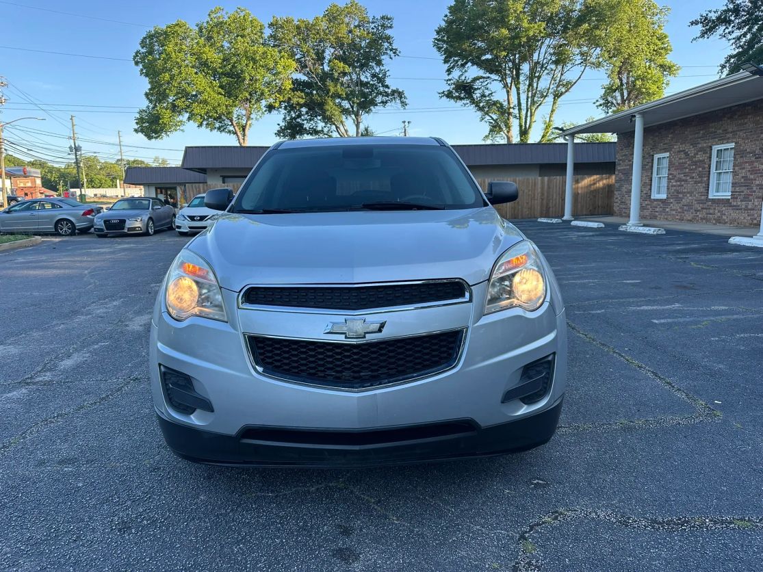chevrolet equinox 2015 2GNALAEK9F1107189 image chevrolet equinox 2015 2GNALAEK9F1107189 image