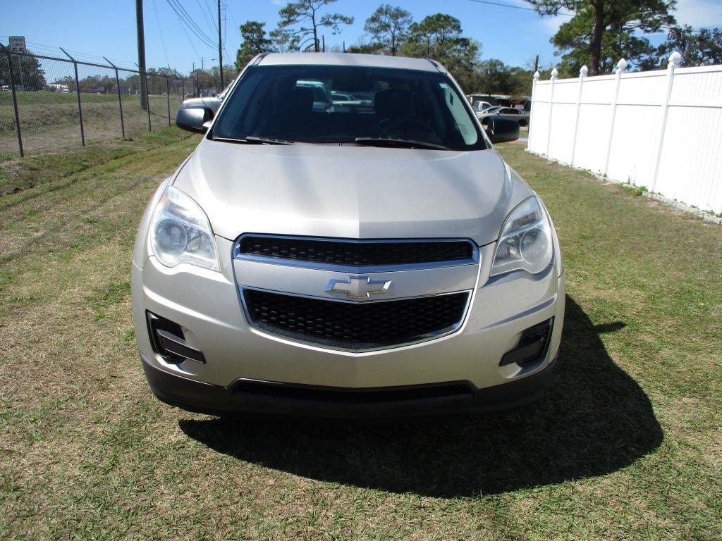 chevrolet equinox 2015 2GNALAEK9F6331422 image chevrolet equinox 2015 2GNALAEK9F6331422 image