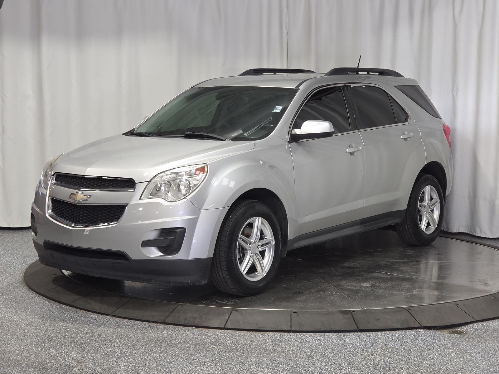 chevrolet equinox 2015 2GNALBEK2F1102907 image chevrolet equinox 2015 2GNALBEK2F1102907 image