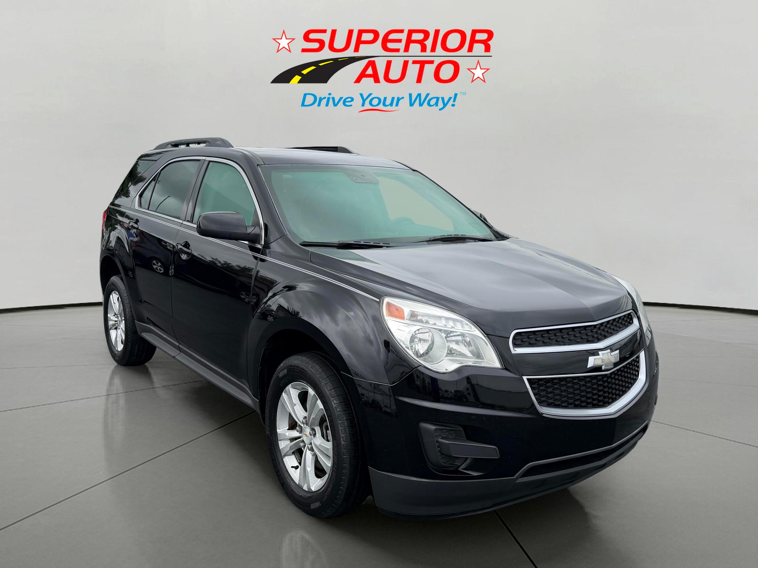 chevrolet equinox 2015 2GNFLBE38F6416479 image chevrolet equinox 2015 2GNFLBE38F6416479 image