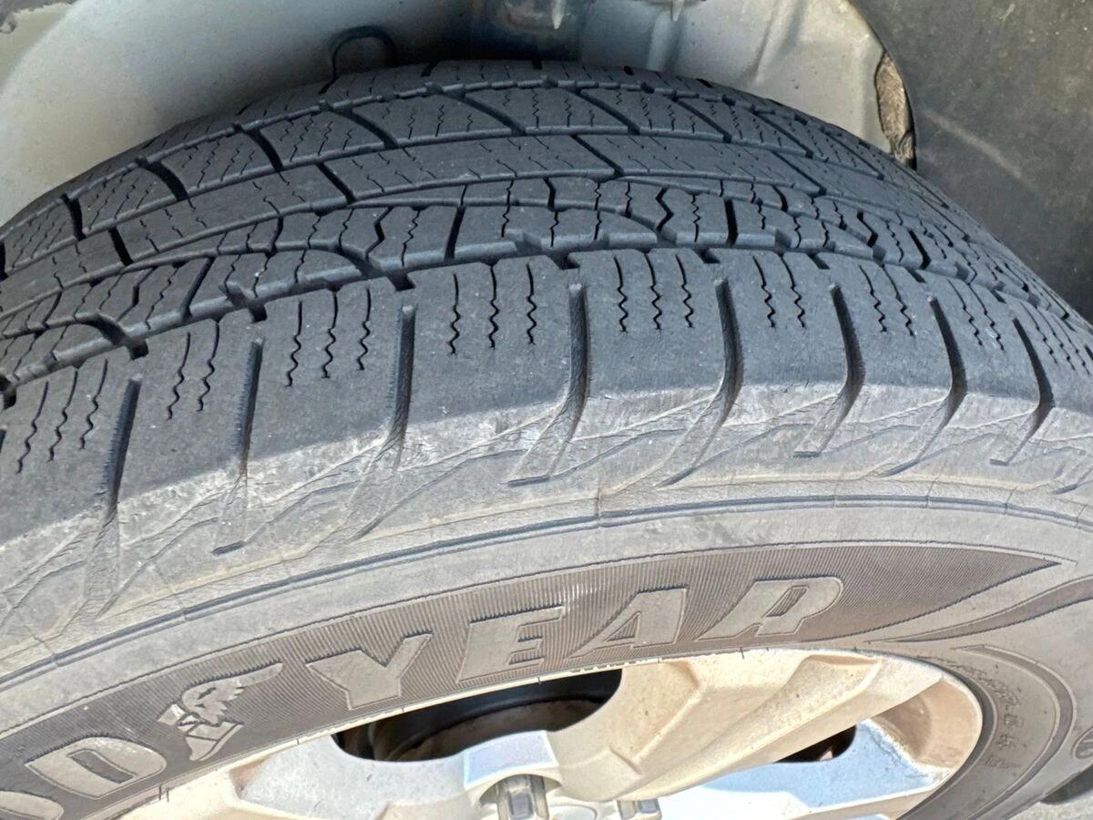 chevrolet equinox 2015 1GNFLFEK5FZ109354 image chevrolet equinox 2015 1GNFLFEK5FZ109354 image