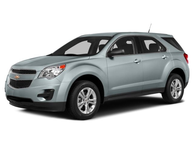 chevrolet equinox 2015 2GNALAEK5F6190056 image chevrolet equinox 2015 2GNALAEK5F6190056 image