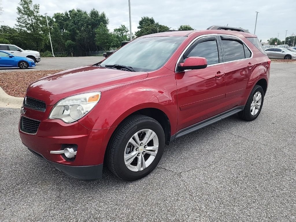 chevrolet equinox 2015 2GNALCEK9F6200132 image chevrolet equinox 2015 2GNALCEK9F6200132 image