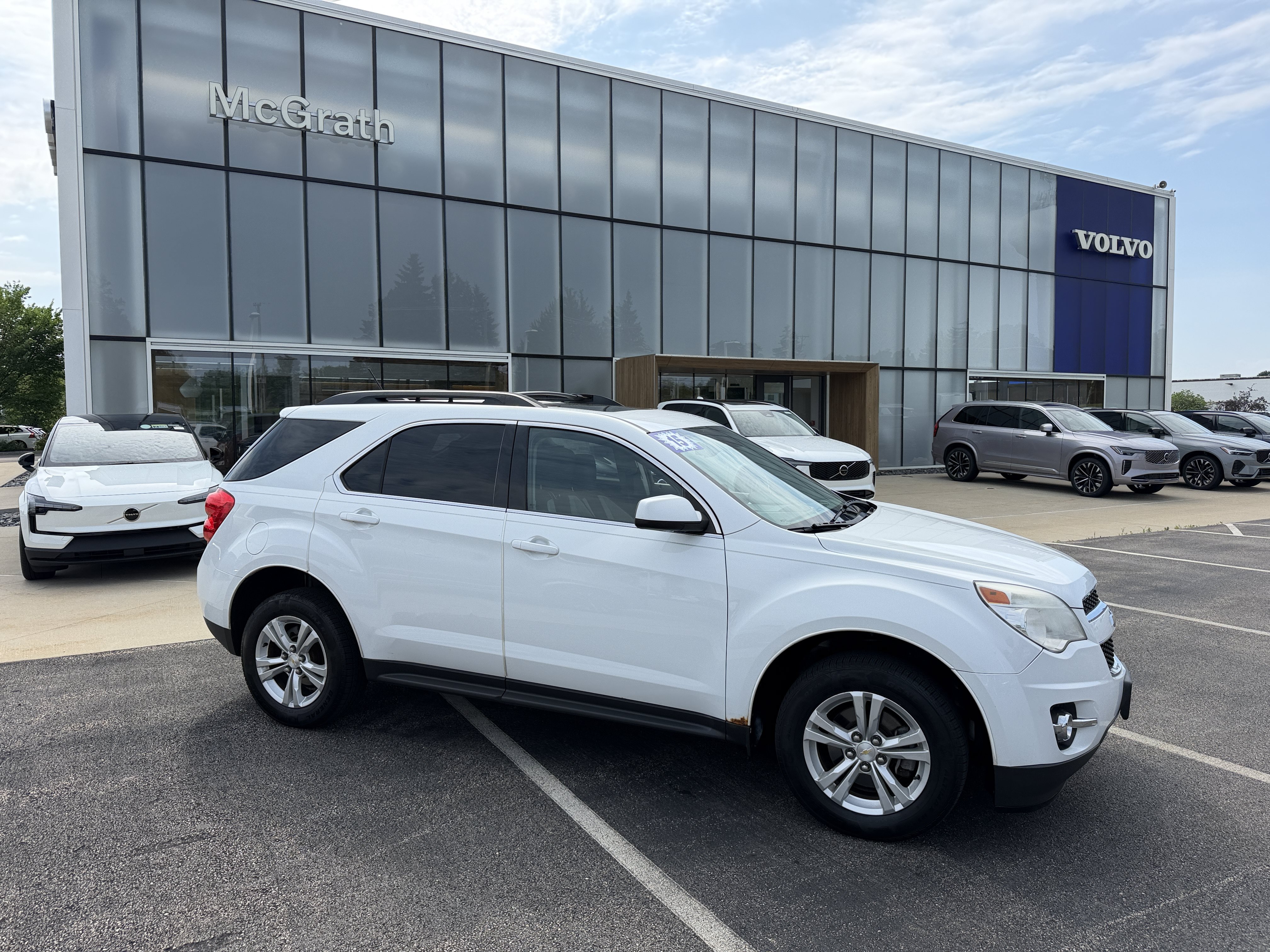 chevrolet equinox 2015 2GNALCEK4F6351573 image chevrolet equinox 2015 2GNALCEK4F6351573 image