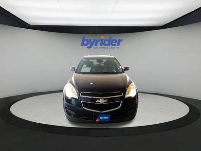 chevrolet equinox 2015 2GNALBEK2F1147894 image chevrolet equinox 2015 2GNALBEK2F1147894 image