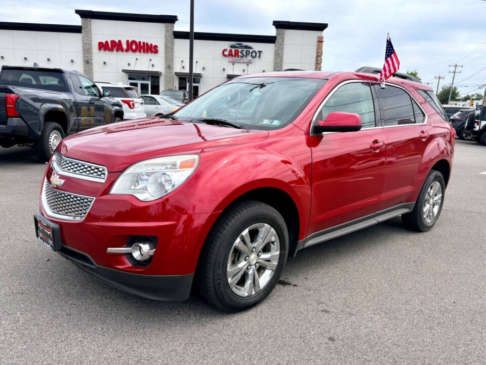 chevrolet equinox 2015 1GNFLGEK3FZ114784 image chevrolet equinox 2015 1GNFLGEK3FZ114784 image