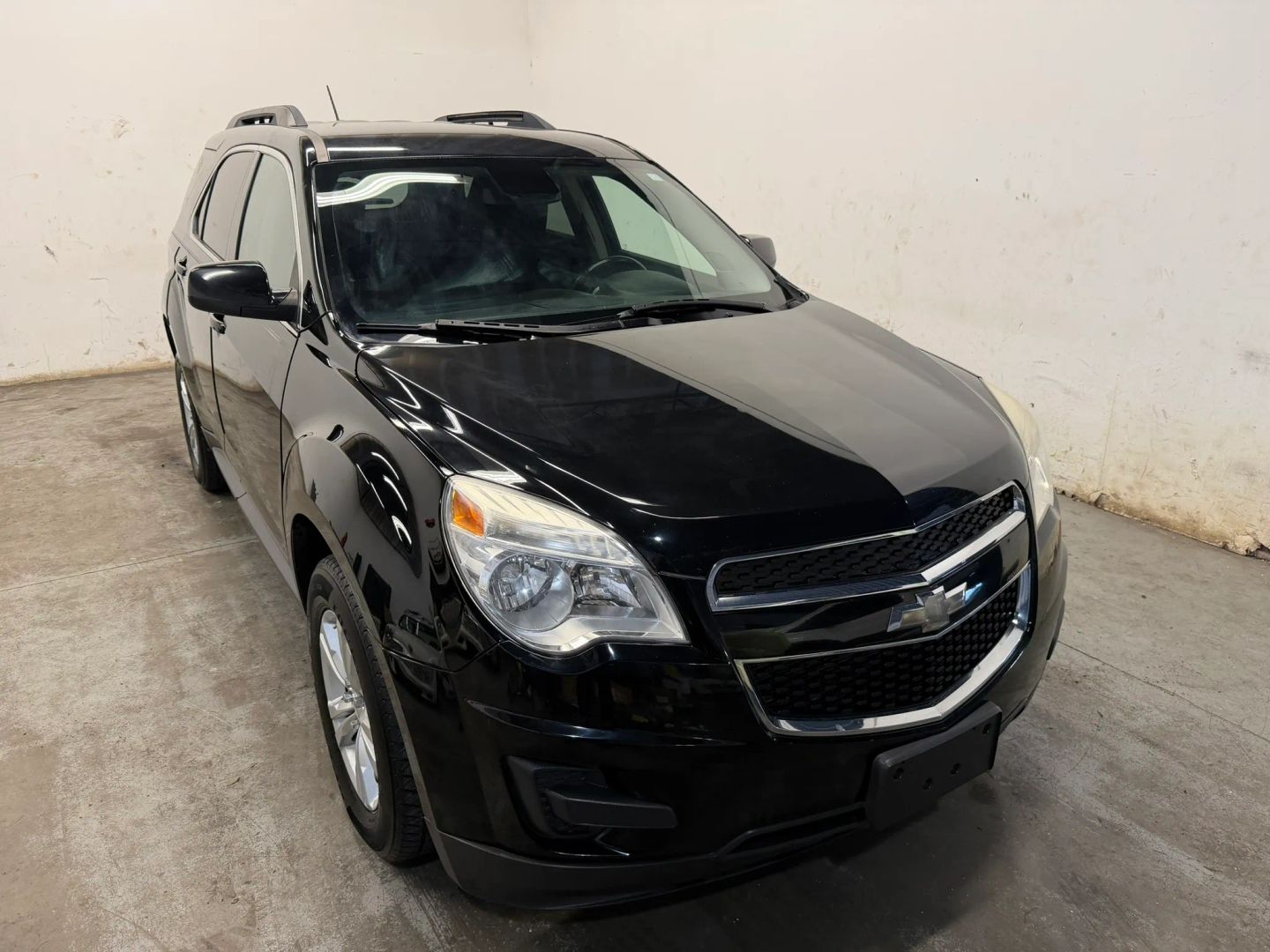 chevrolet equinox 2015 2GNFLFE34F6430905 image chevrolet equinox 2015 2GNFLFE34F6430905 image
