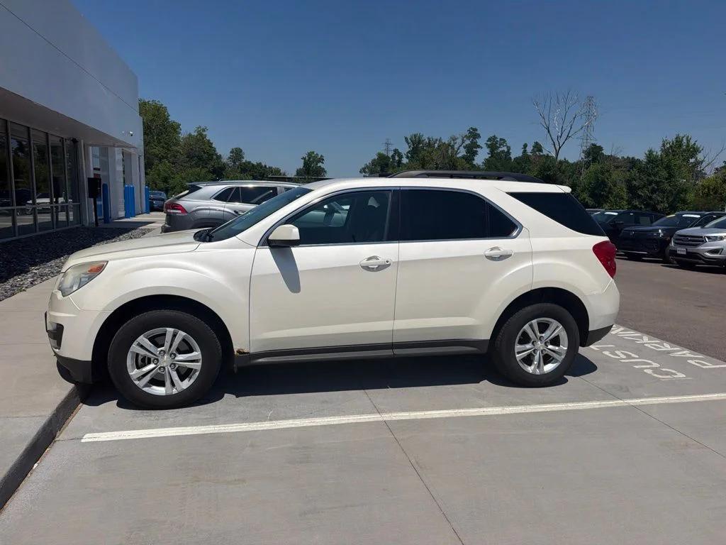 chevrolet equinox 2015 1GNFLFEK0FZ102697 image chevrolet equinox 2015 1GNFLFEK0FZ102697 image