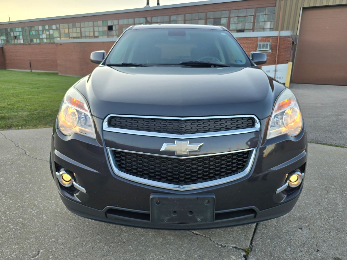 chevrolet equinox 2015 2GNFLGEK8F6137165 image chevrolet equinox 2015 2GNFLGEK8F6137165 image