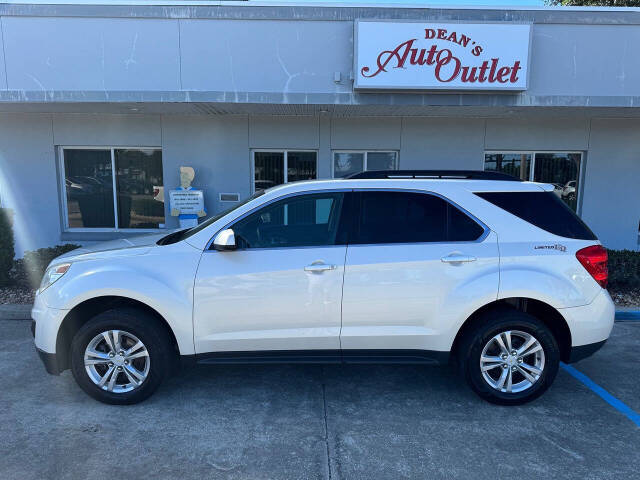 chevrolet equinox 2015 1GNALBEK3FZ103779 image chevrolet equinox 2015 1GNALBEK3FZ103779 image