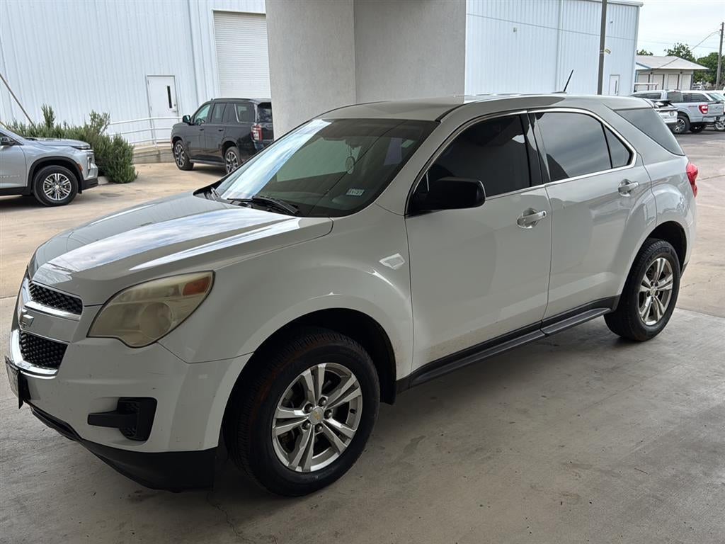 chevrolet equinox 2015 2GNALAEK4F1160902 image chevrolet equinox 2015 2GNALAEK4F1160902 image
