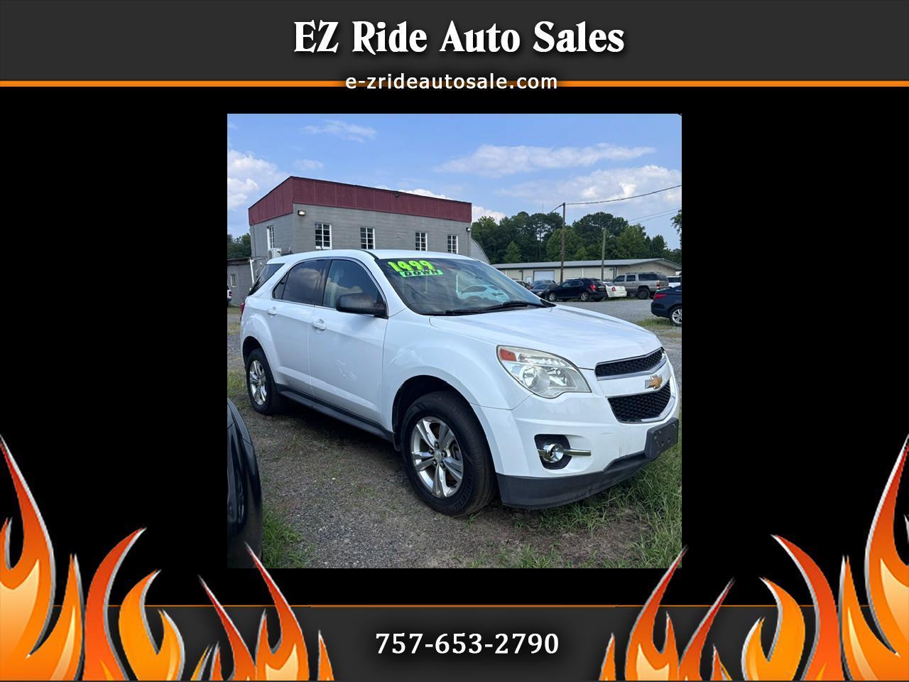 chevrolet equinox 2015 1GNALAEK0FZ118220 image chevrolet equinox 2015 1GNALAEK0FZ118220 image