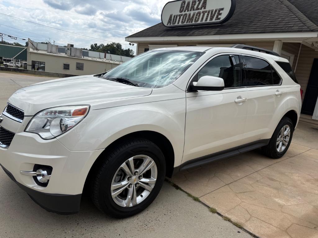 chevrolet equinox 2015 1GNALCEK0FZ123137 image chevrolet equinox 2015 1GNALCEK0FZ123137 image