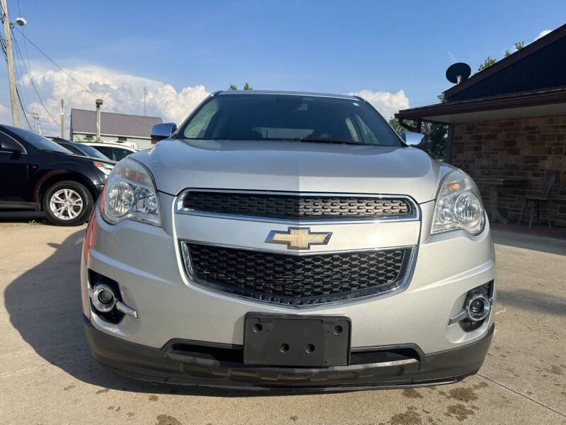 chevrolet equinox 2015 2GNALCEK8F1153088 image chevrolet equinox 2015 2GNALCEK8F1153088 image