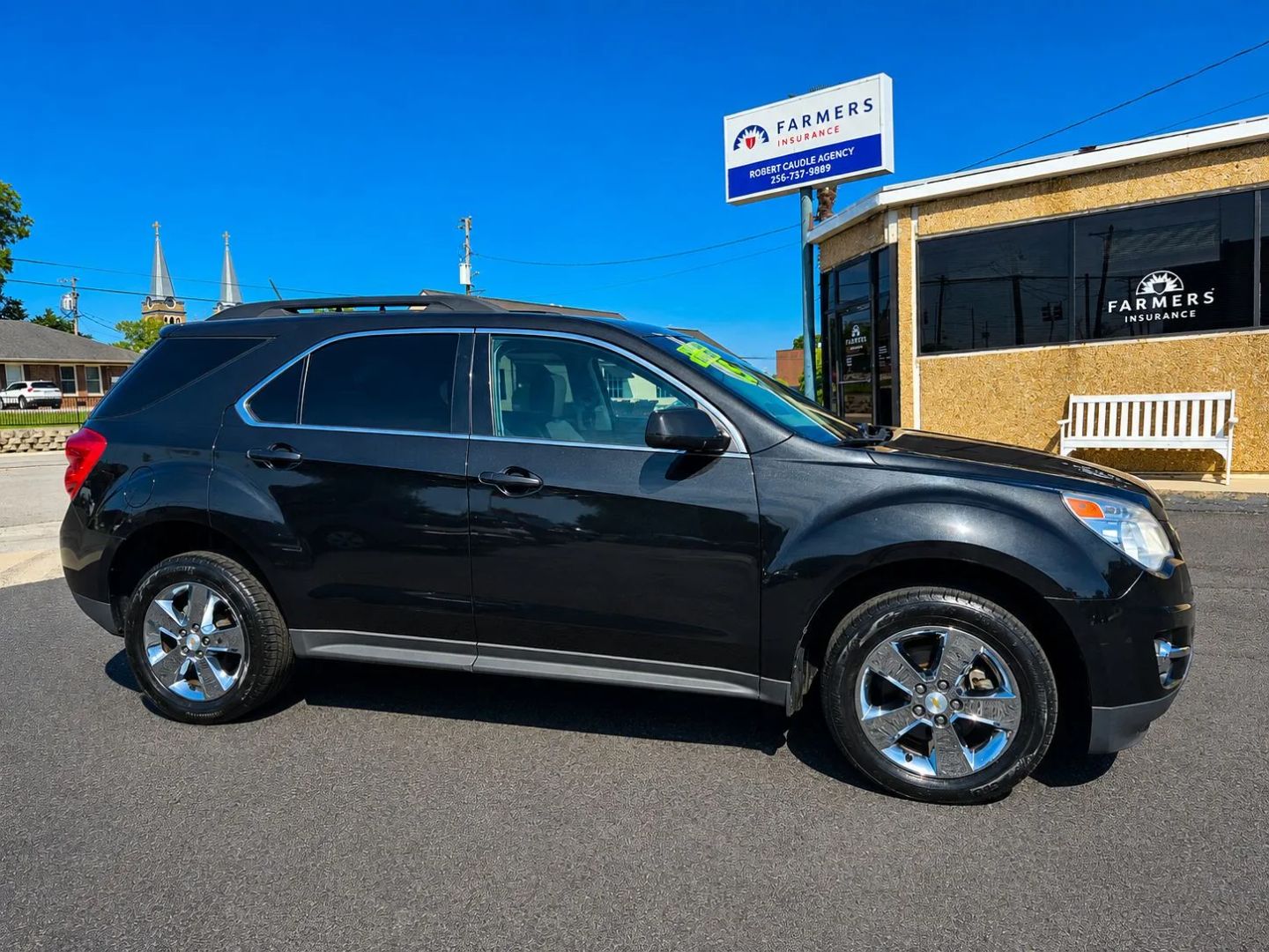 chevrolet equinox 2015 2GNFLCE37F6399079 image chevrolet equinox 2015 2GNFLCE37F6399079 image