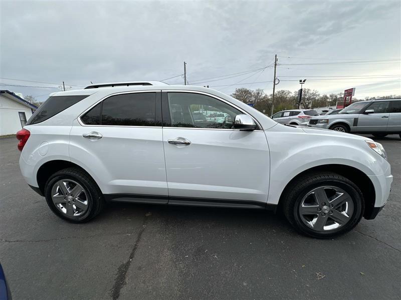 chevrolet equinox 2015 2GNFLHEK6F6228862 image chevrolet equinox 2015 2GNFLHEK6F6228862 image