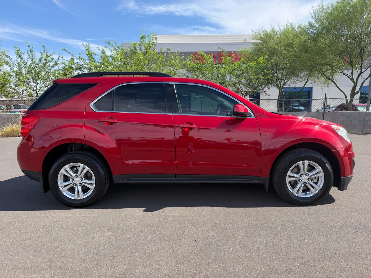 chevrolet equinox 2015 1GNALBEK9FZ130467 image chevrolet equinox 2015 1GNALBEK9FZ130467 image