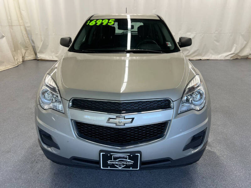 chevrolet equinox 2015 2GNALAEK4F1102031 image chevrolet equinox 2015 2GNALAEK4F1102031 image
