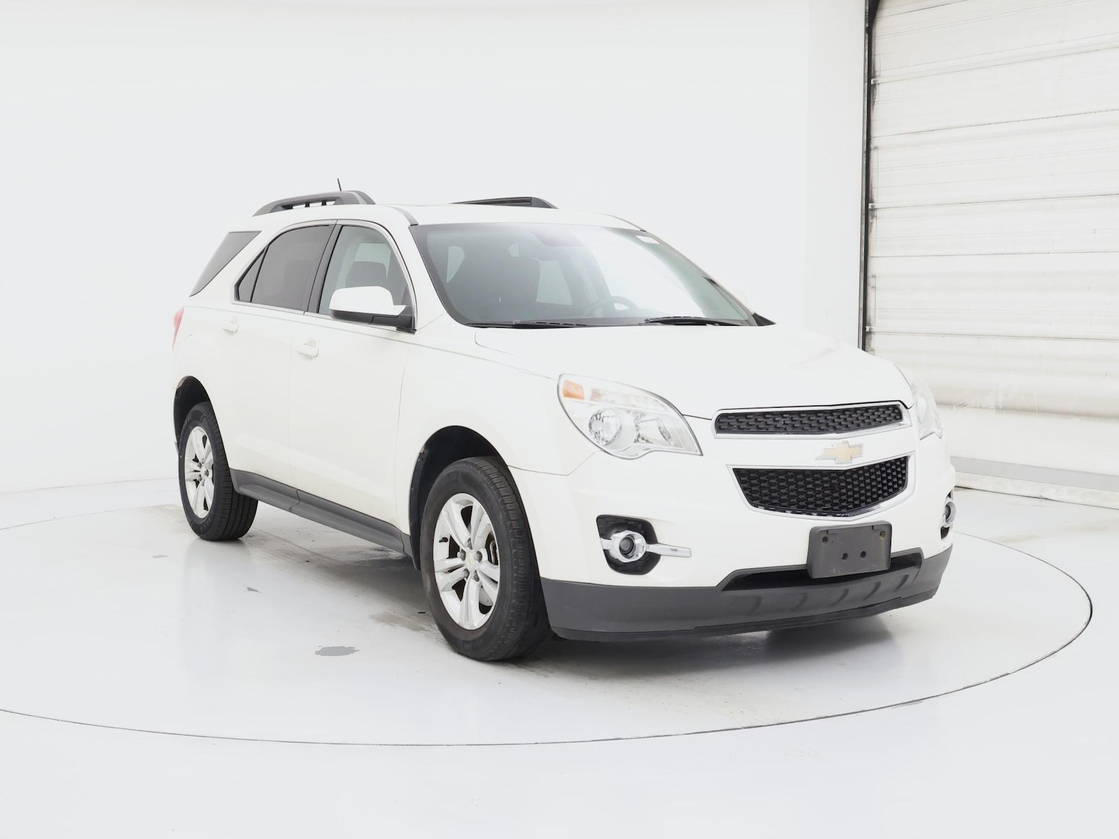 chevrolet equinox 2015 1GNALCEK1FZ132817 image chevrolet equinox 2015 1GNALCEK1FZ132817 image