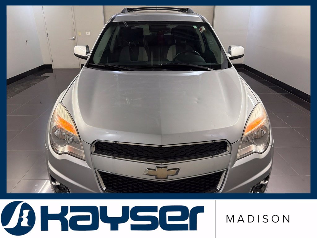 chevrolet equinox 2015 2GNFLGEK5F6221766 image chevrolet equinox 2015 2GNFLGEK5F6221766 image