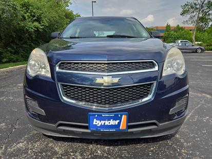 chevrolet equinox 2015 2GNALAEK9F1173287 image chevrolet equinox 2015 2GNALAEK9F1173287 image