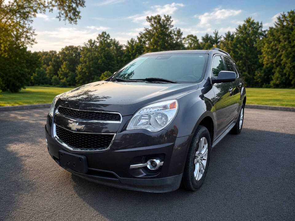 chevrolet equinox 2015 1GNFLGEKXFZ108299 image chevrolet equinox 2015 1GNFLGEKXFZ108299 image