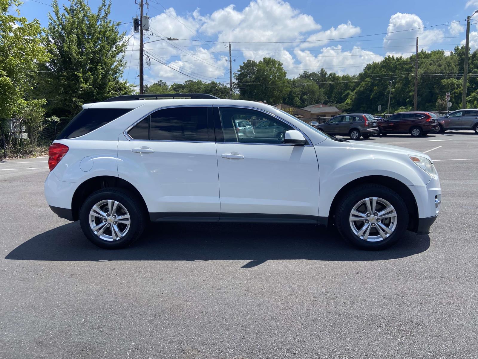 chevrolet equinox 2015 2GNFLGEK7F6358529 image chevrolet equinox 2015 2GNFLGEK7F6358529 image