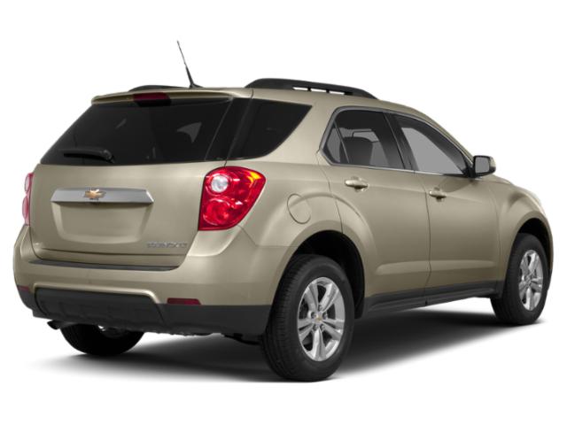 chevrolet equinox 2015 2GNFLFE33F6118963 image chevrolet equinox 2015 2GNFLFE33F6118963 image