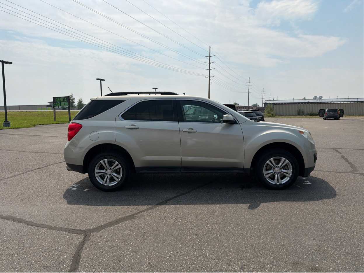 chevrolet equinox 2015 2GNFLFE37F6307387 image chevrolet equinox 2015 2GNFLFE37F6307387 image
