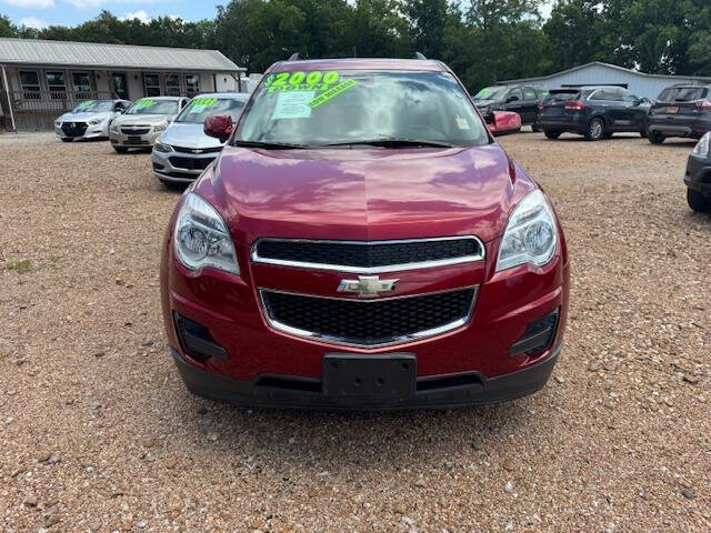 chevrolet equinox 2015 2GNFLBE37F6229542 image chevrolet equinox 2015 2GNFLBE37F6229542 image