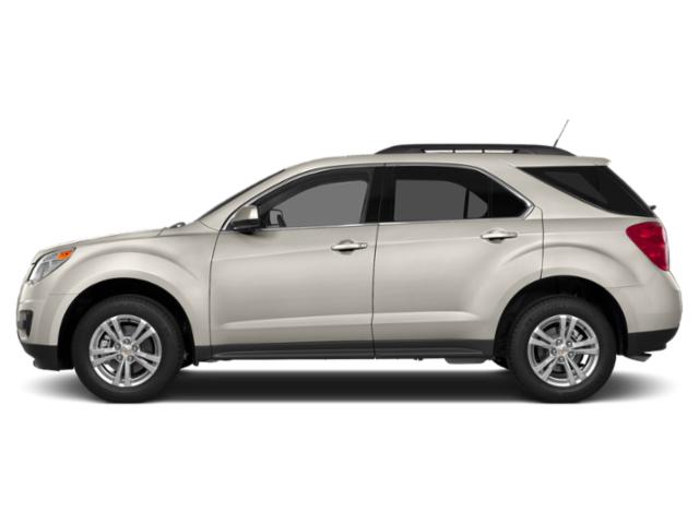 chevrolet equinox 2015 1GNALBEK3FZ143957 image chevrolet equinox 2015 1GNALBEK3FZ143957 image