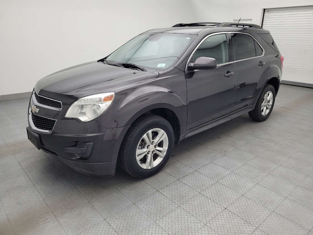 chevrolet equinox 2015 1GNALBEK3FZ106472 image chevrolet equinox 2015 1GNALBEK3FZ106472 image