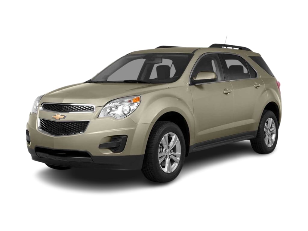 chevrolet equinox 2015 2GNALCEK6F6137359 image chevrolet equinox 2015 2GNALCEK6F6137359 image