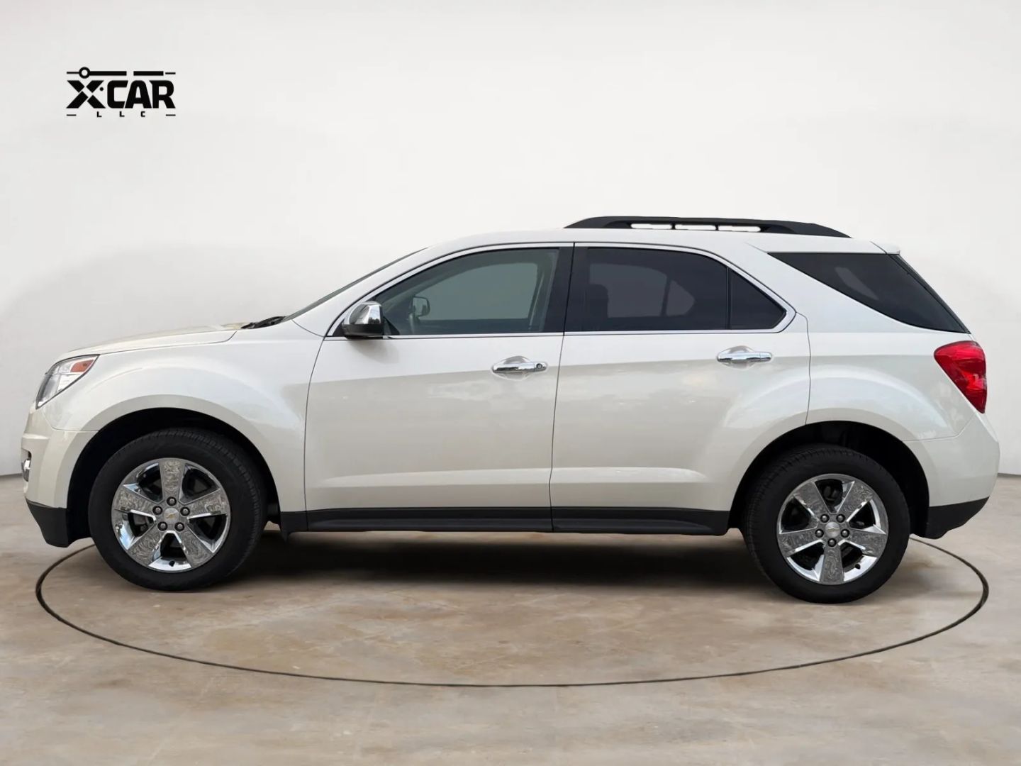chevrolet equinox 2015 1GNALCEK3FZ116215 image chevrolet equinox 2015 1GNALCEK3FZ116215 image