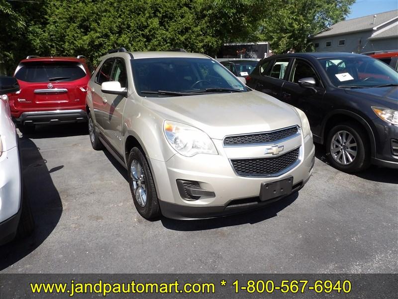 chevrolet equinox 2015 1GNFLFEK8FZ136855 image chevrolet equinox 2015 1GNFLFEK8FZ136855 image