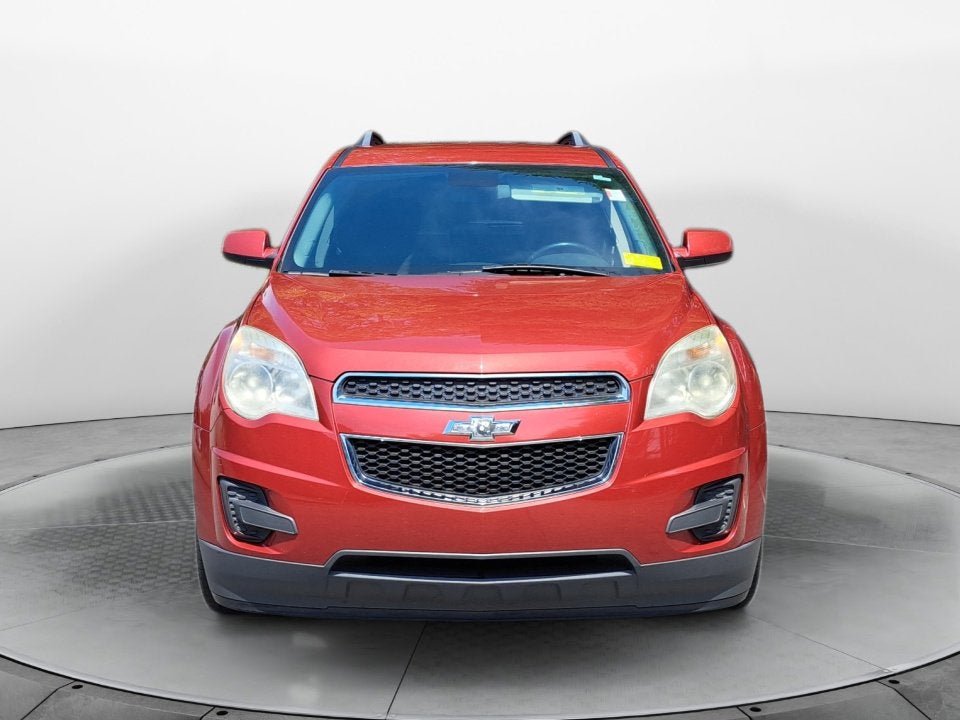 chevrolet equinox 2015 2GNALBEK2F1103152 image chevrolet equinox 2015 2GNALBEK2F1103152 image
