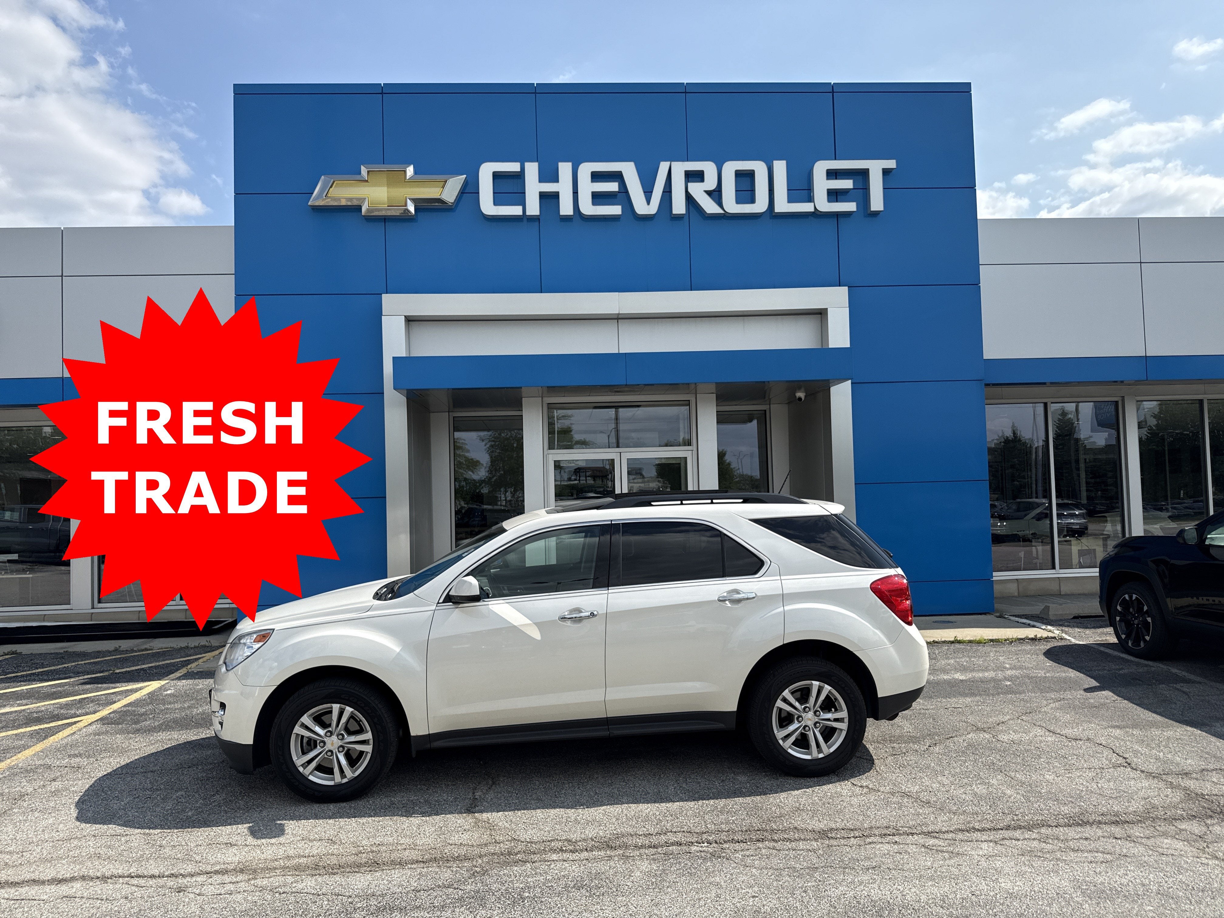 chevrolet equinox 2015 1GNALCEK3FZ133015 image chevrolet equinox 2015 1GNALCEK3FZ133015 image