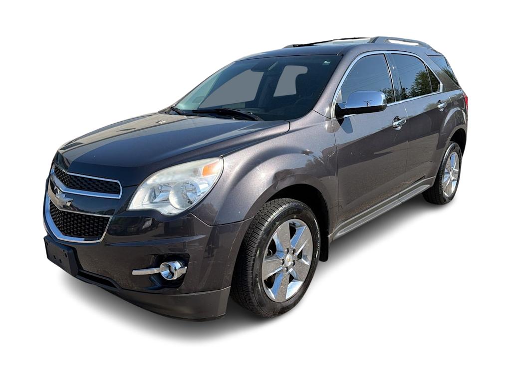 chevrolet equinox 2015 2GNFLBE34F6292565 image chevrolet equinox 2015 2GNFLBE34F6292565 image