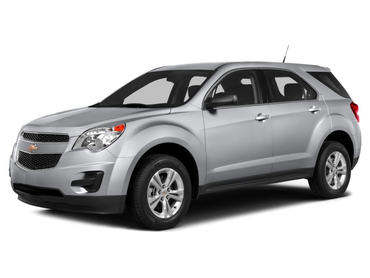 chevrolet equinox 2015 2GNFLEEKXF6162833 image chevrolet equinox 2015 2GNFLEEKXF6162833 image