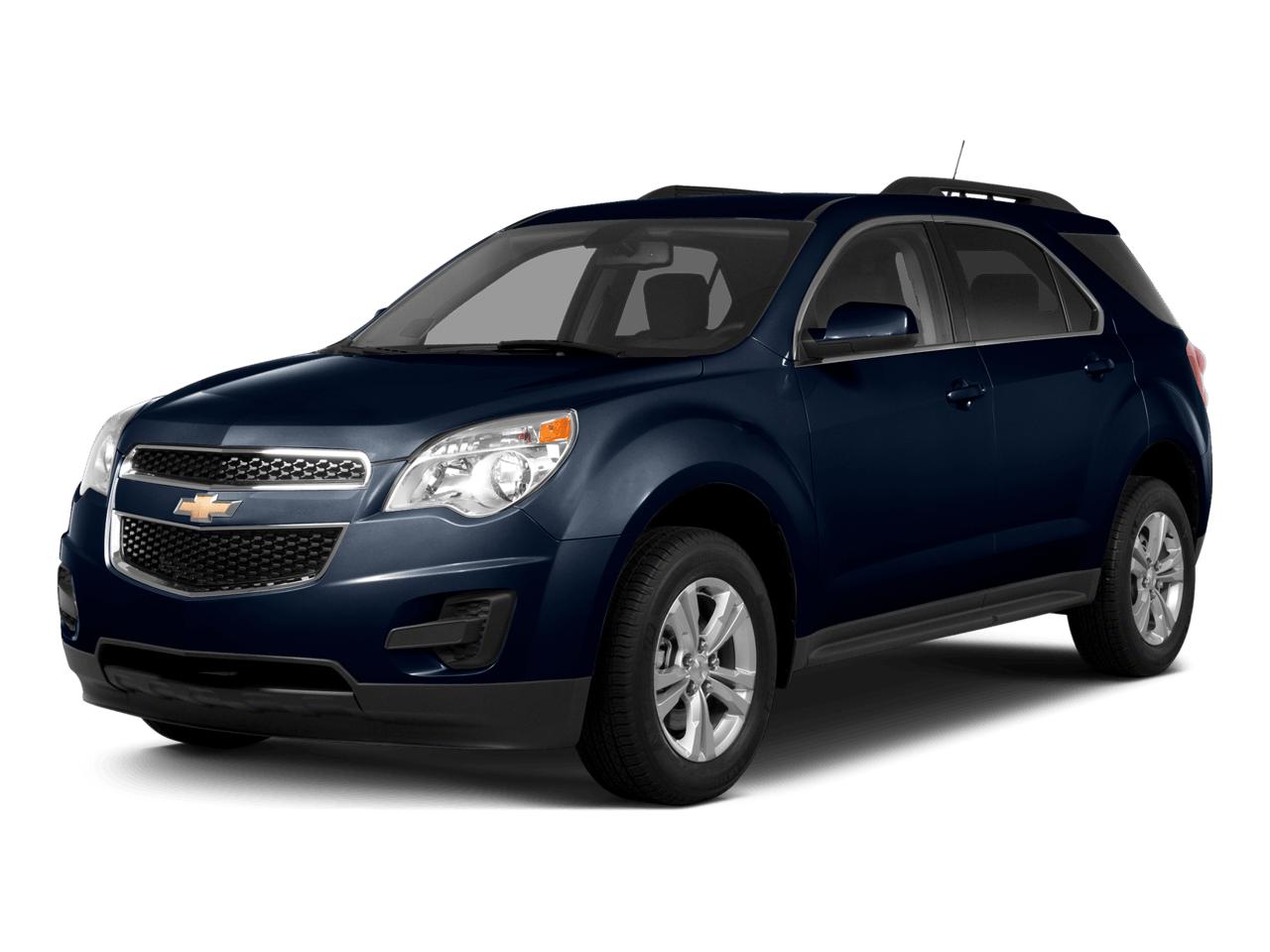 chevrolet equinox 2015 2GNFLHE31F6266511 image chevrolet equinox 2015 2GNFLHE31F6266511 image