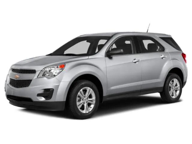 chevrolet equinox 2015 2GNFLEEK4F6156722 image chevrolet equinox 2015 2GNFLEEK4F6156722 image