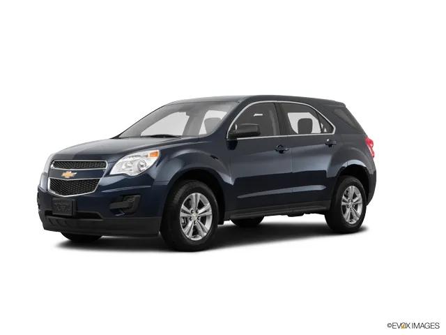 chevrolet equinox 2015 2GNFLEEKXF6339493 image chevrolet equinox 2015 2GNFLEEKXF6339493 image