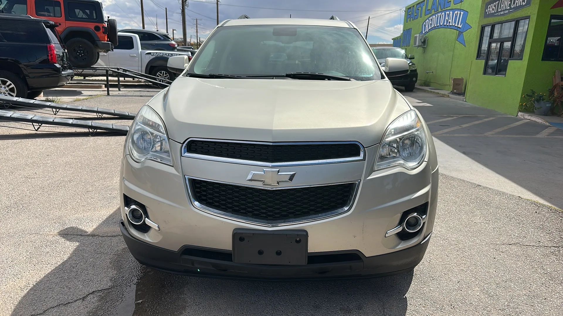 chevrolet equinox 2015 2GNALCEK8F1147582 image chevrolet equinox 2015 2GNALCEK8F1147582 image