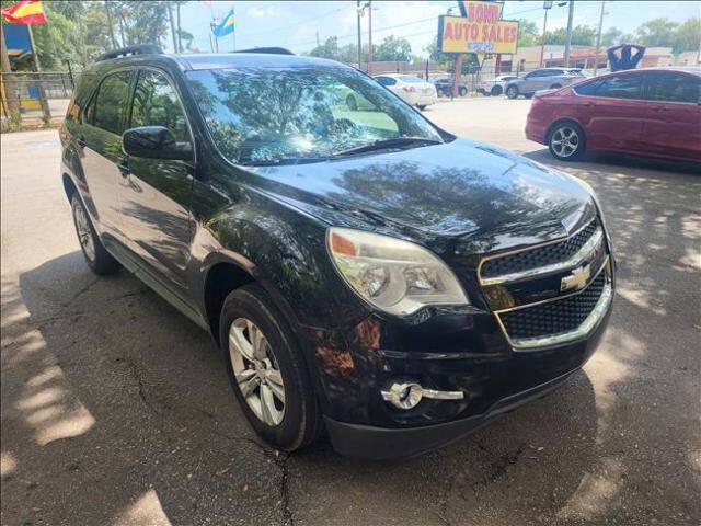 chevrolet equinox 2015 2GNALCEK1F1139694 image chevrolet equinox 2015 2GNALCEK1F1139694 image