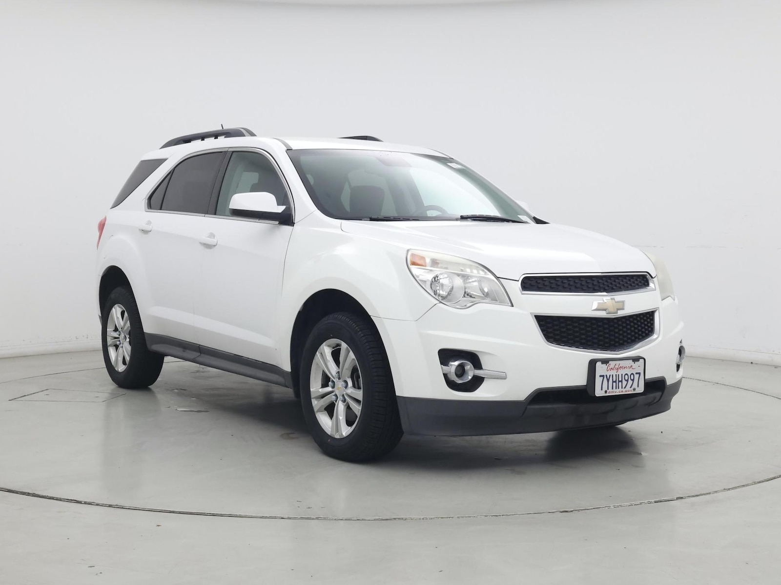 chevrolet equinox 2015 1GNFLGEK1FZ140915 image chevrolet equinox 2015 1GNFLGEK1FZ140915 image