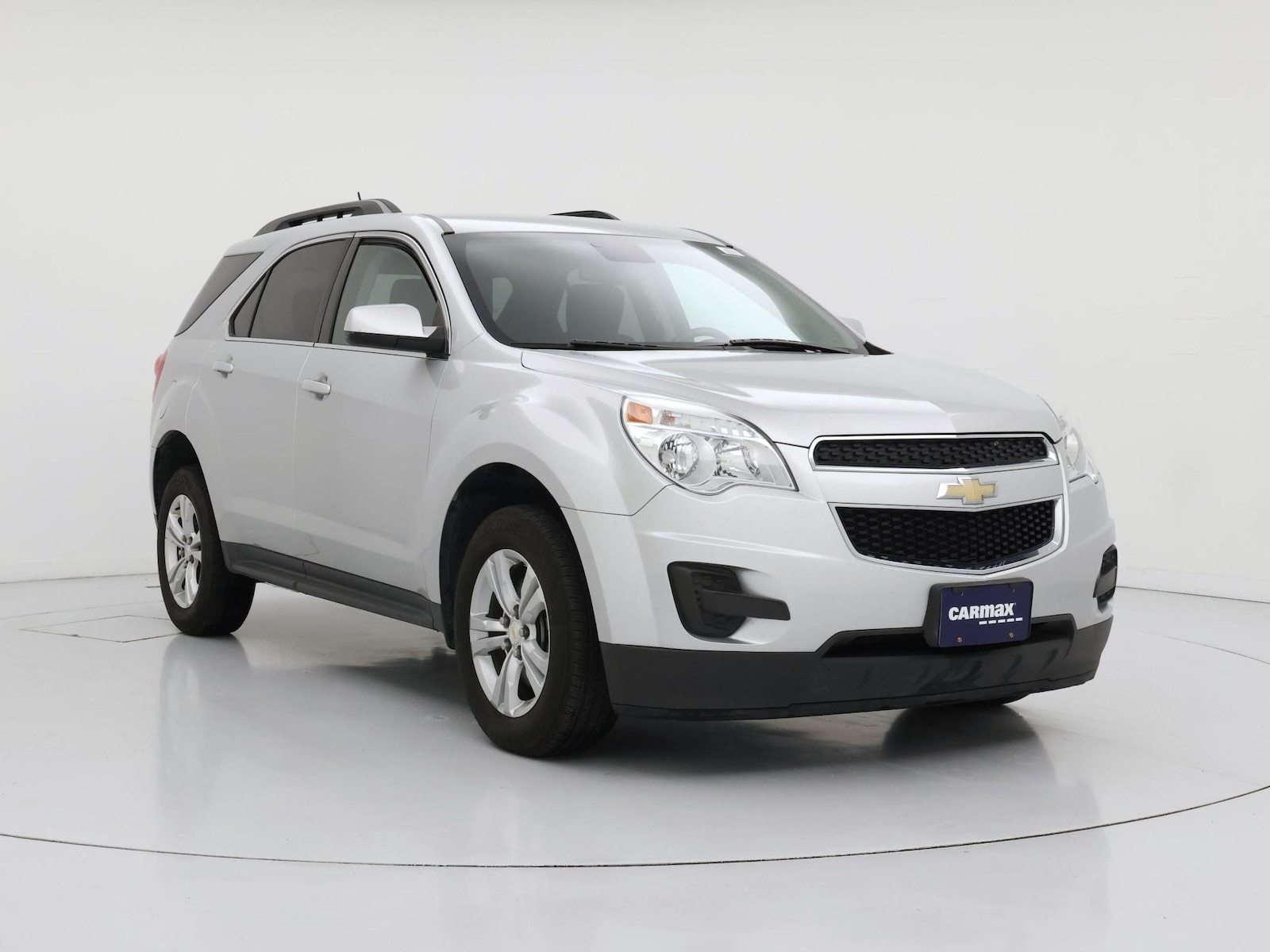 chevrolet equinox 2015 1GNALBEK9FZ106430 image chevrolet equinox 2015 1GNALBEK9FZ106430 image