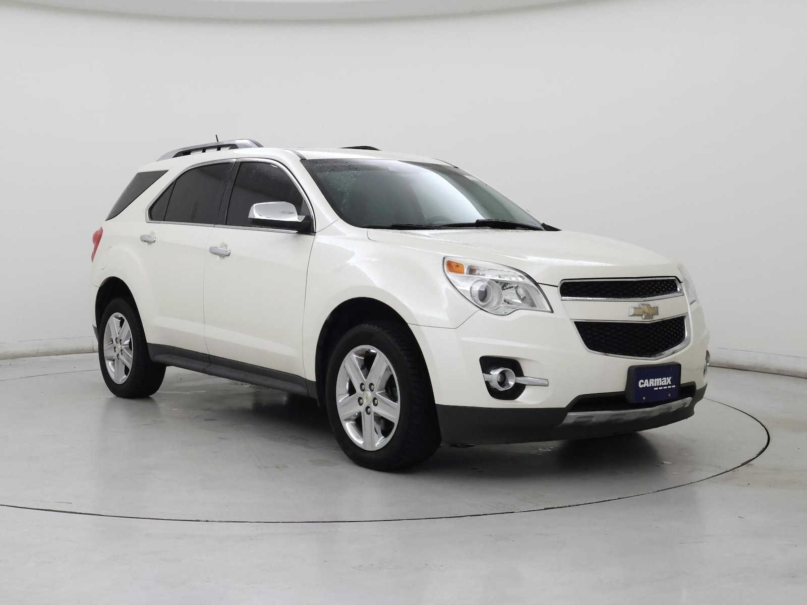 chevrolet equinox 2015 1GNALDEK8FZ116393 image chevrolet equinox 2015 1GNALDEK8FZ116393 image