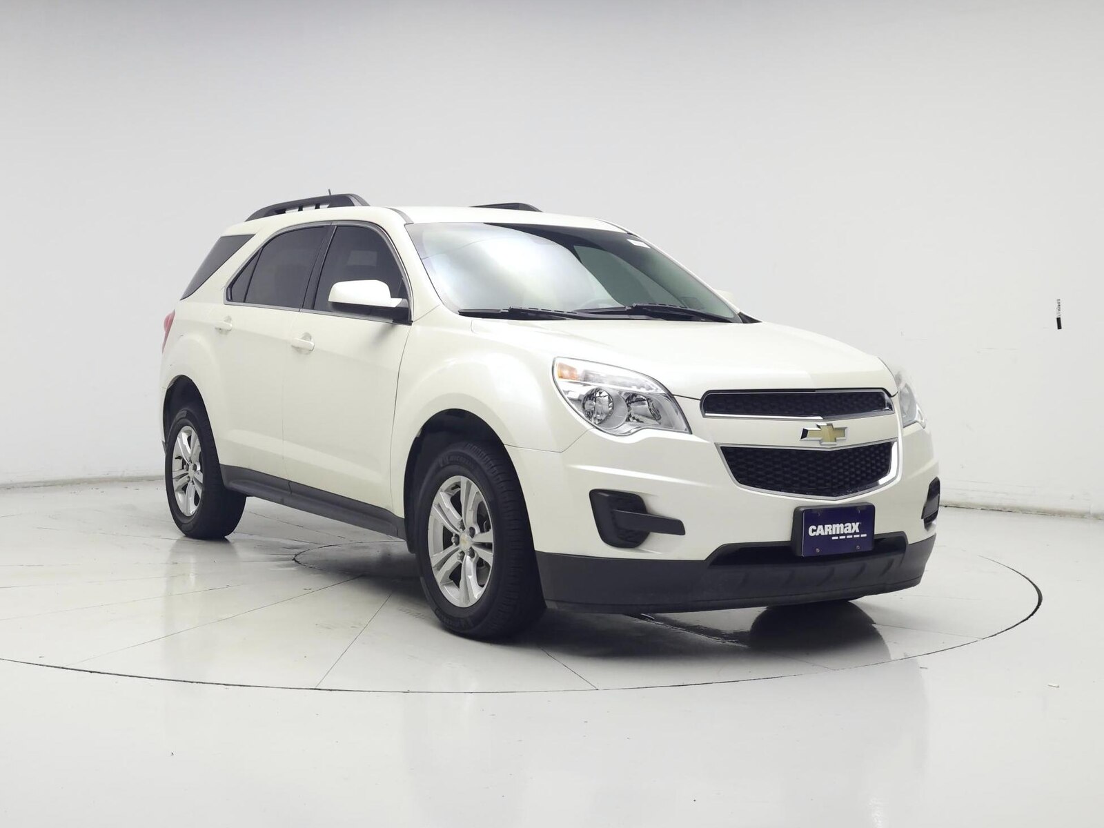 chevrolet equinox 2015 1GNALBEK7FZ126790 image chevrolet equinox 2015 1GNALBEK7FZ126790 image